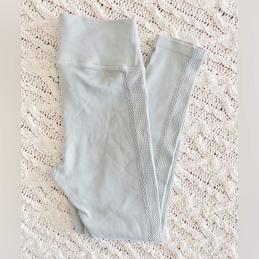 Aerie Leggings